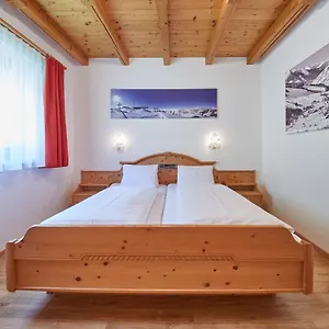  Appartement 4-you