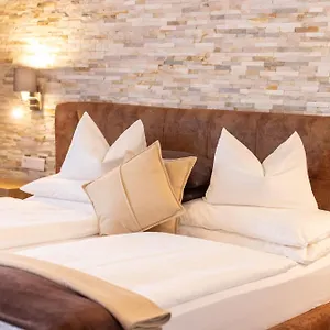 Hotel Austria, Saalbach-Hinterglemm