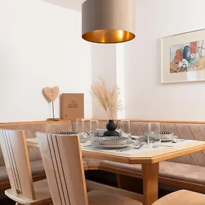  Appartement Kendler